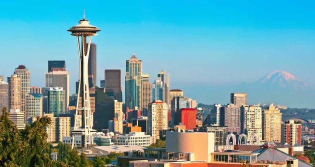 hotel-near-seattle-space-needle-1